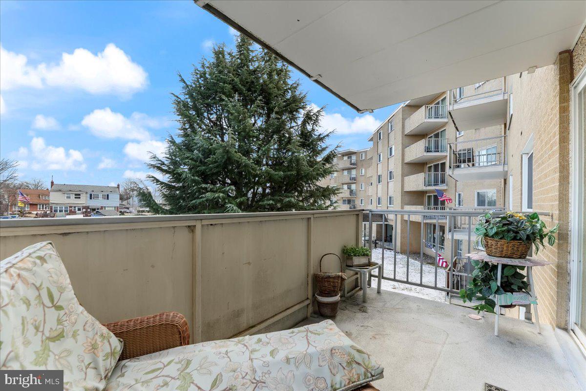 BRIARCLIFFE - Residential