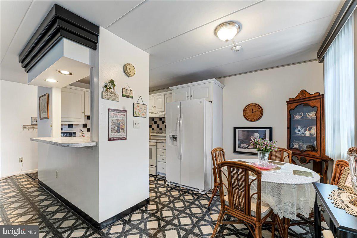 BRIARCLIFFE - Residential