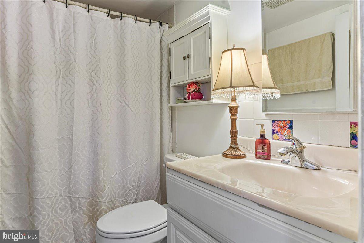 BRIARCLIFFE - Residential