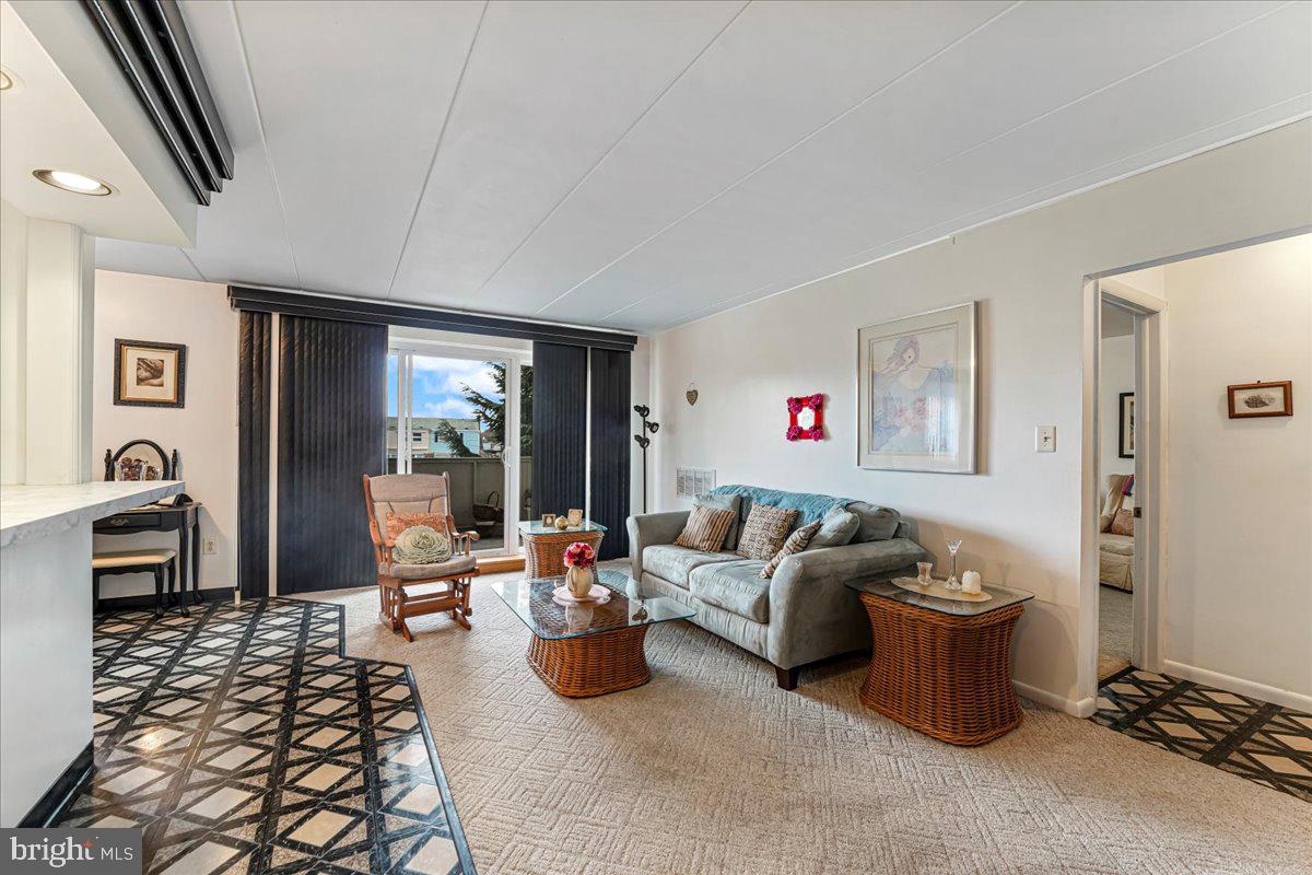 BRIARCLIFFE - Residential