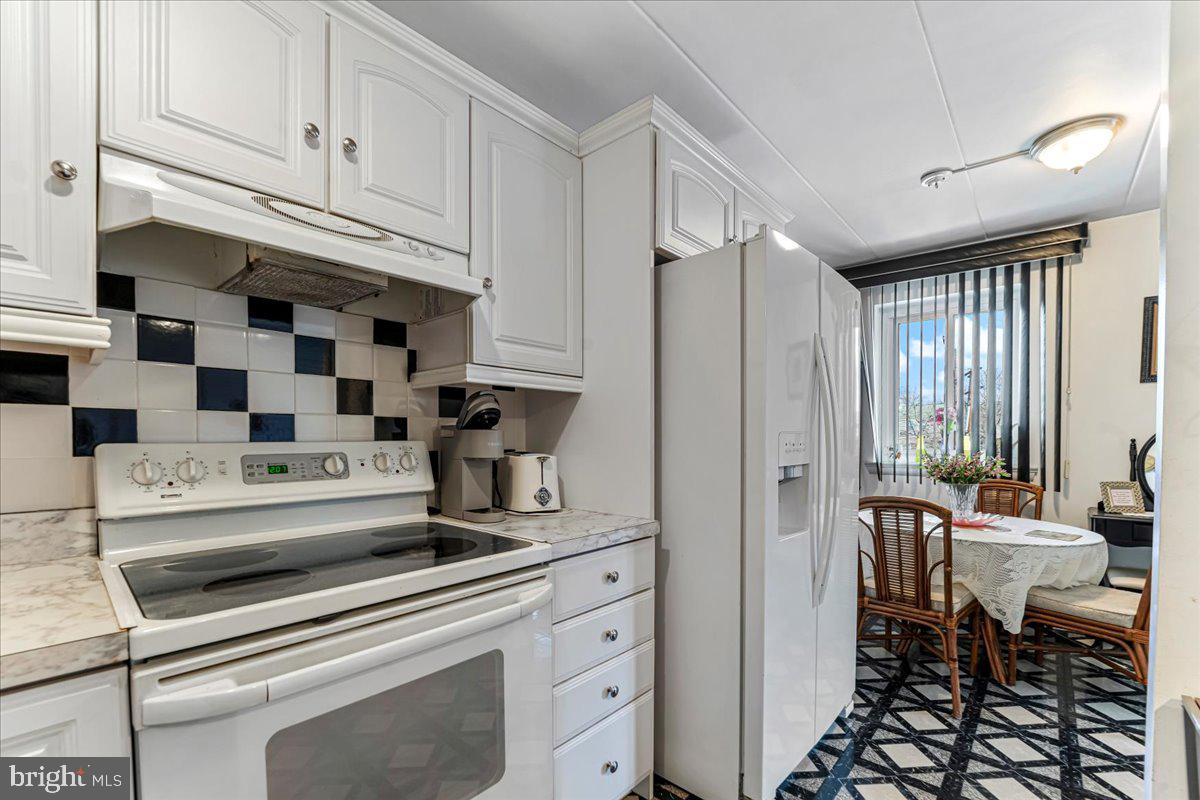 BRIARCLIFFE - Residential