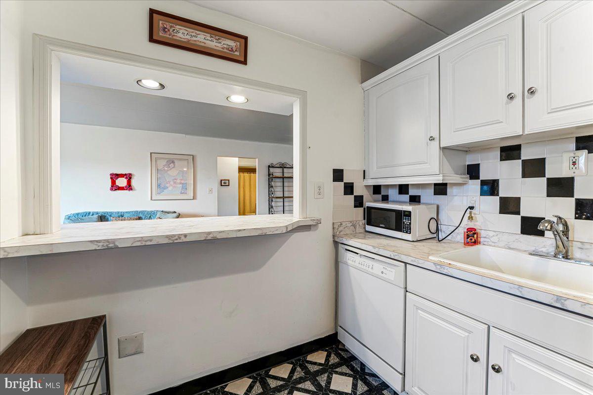 BRIARCLIFFE - Residential