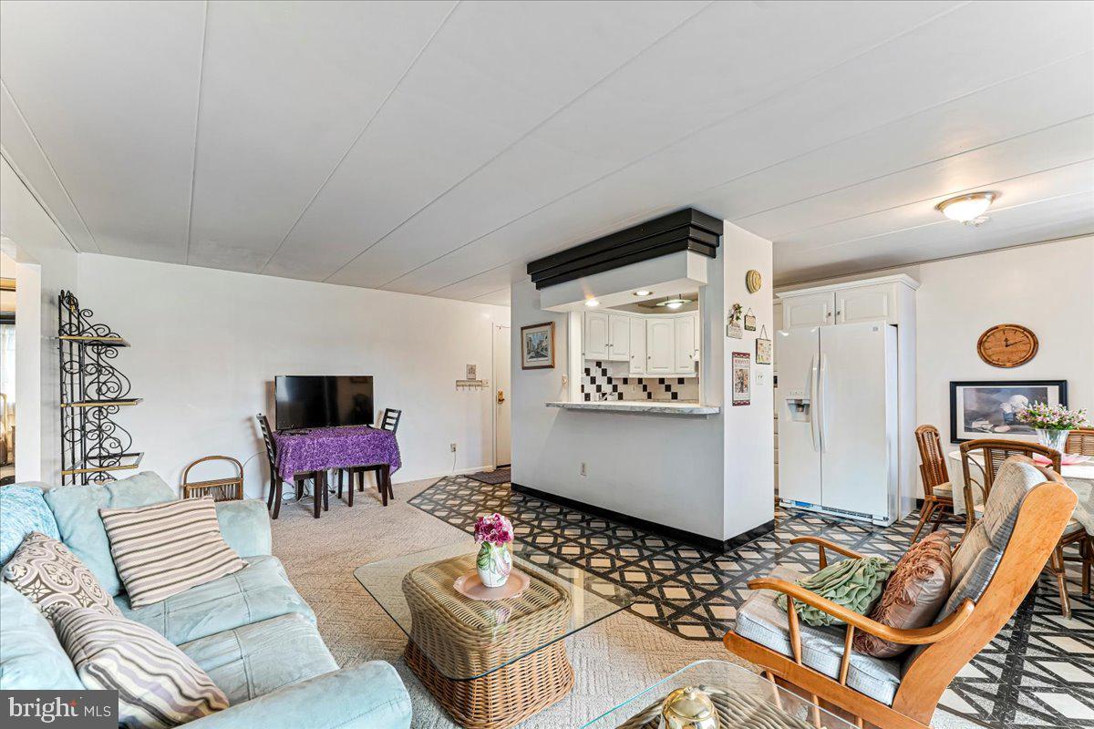 BRIARCLIFFE - Residential