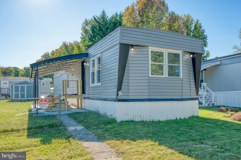 1204 Abinchar, Abingdon, MD MLS: MDHR2036532
