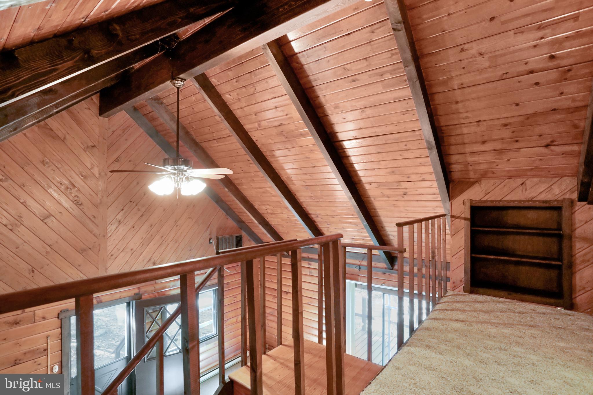 THE WOODS RESORT - Residential