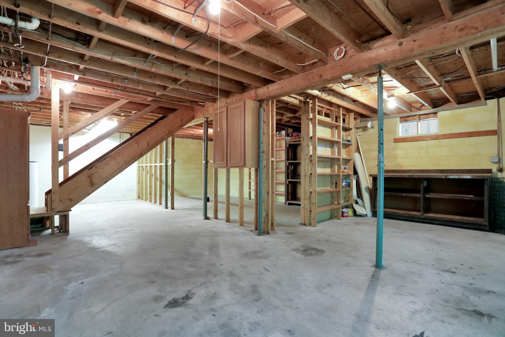 THE WOODS RESORT - Residential