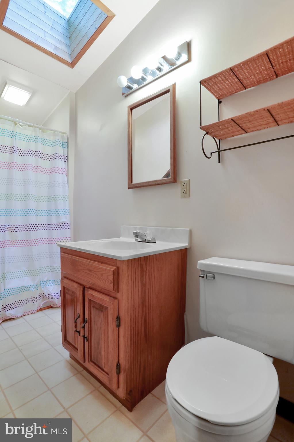 THE WOODS RESORT - Residential