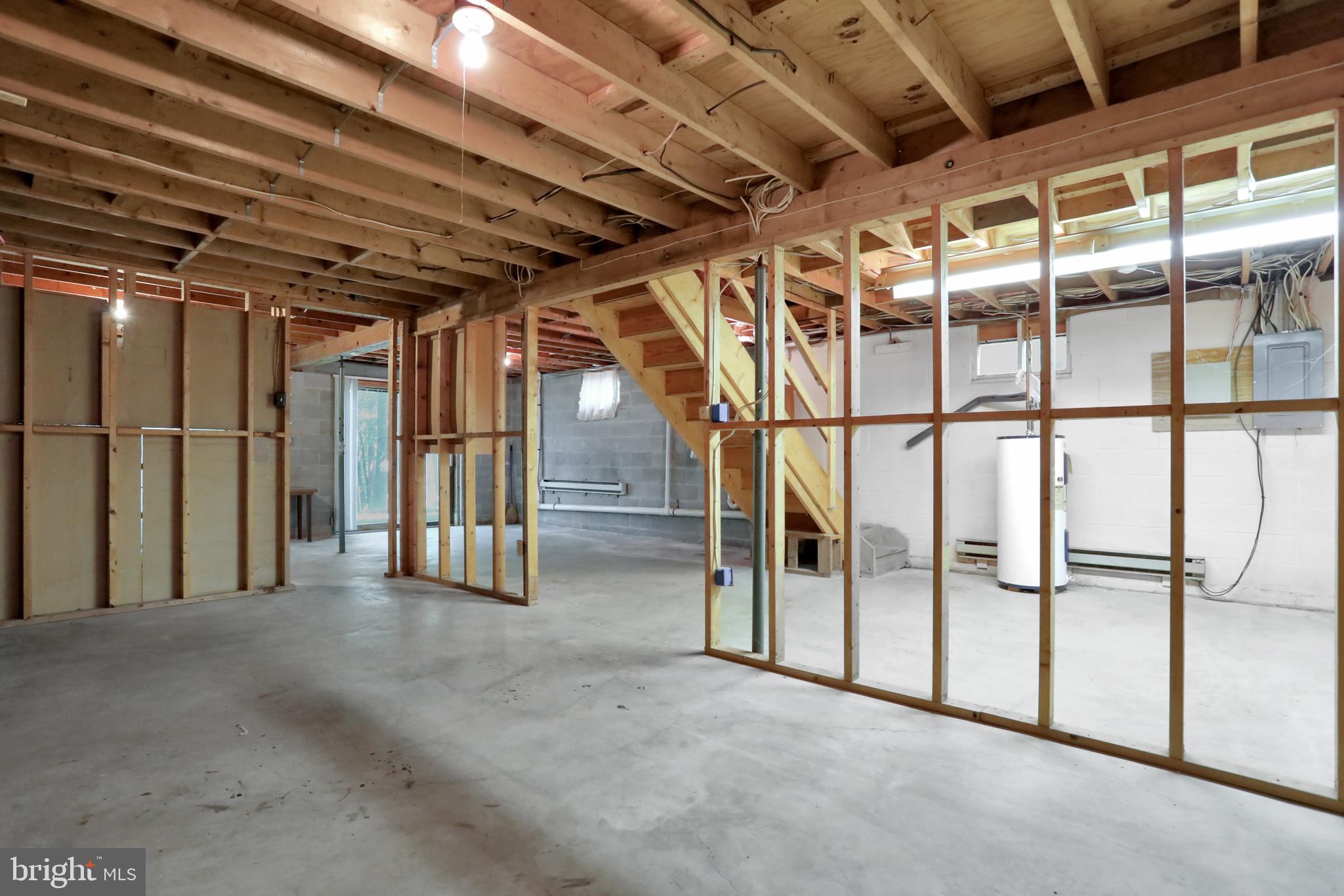 THE WOODS RESORT - Residential