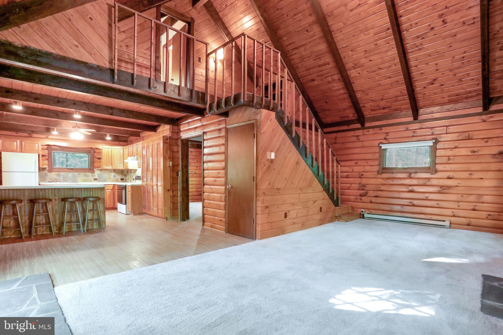 THE WOODS RESORT - Residential