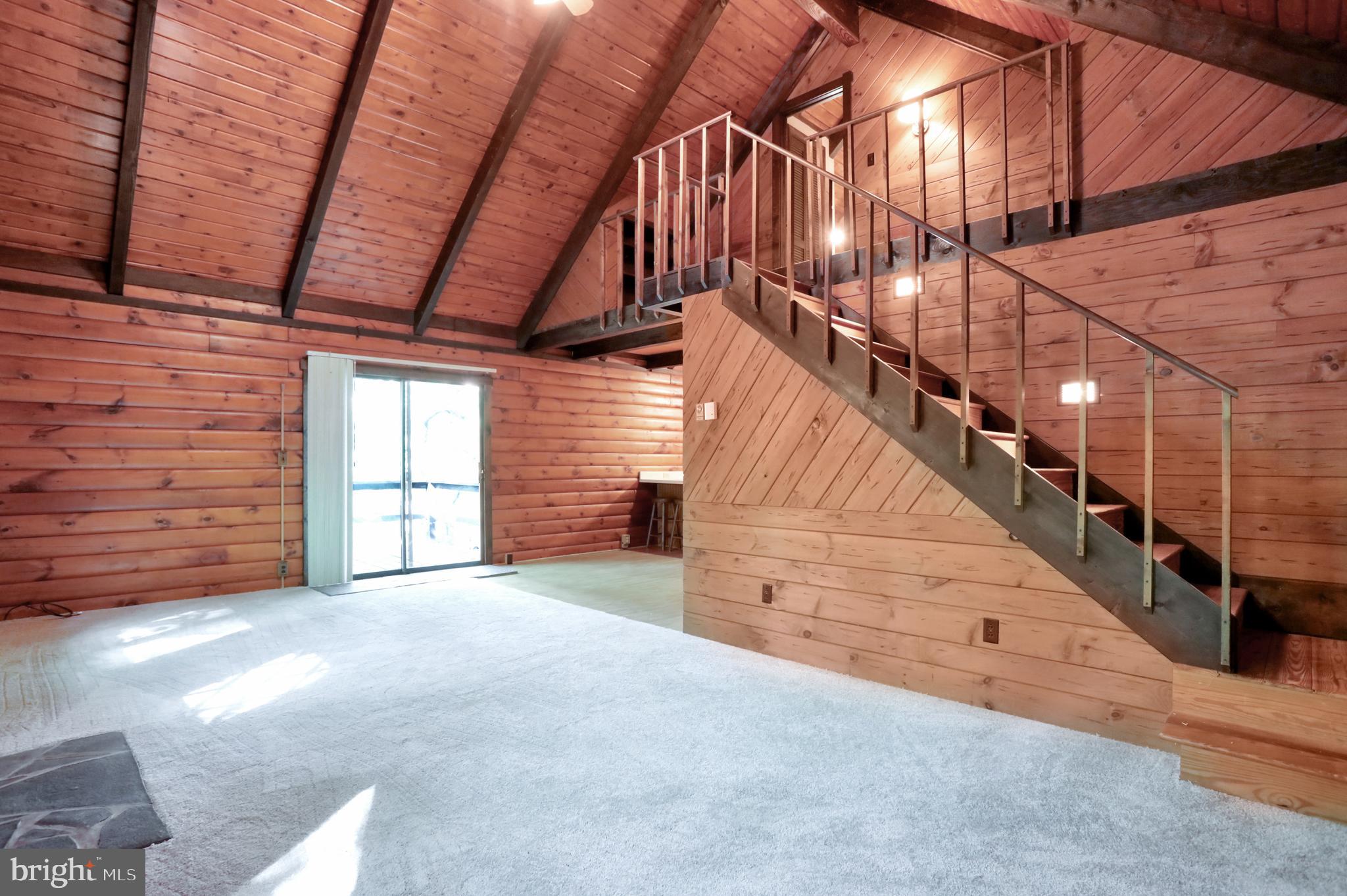 THE WOODS RESORT - Residential