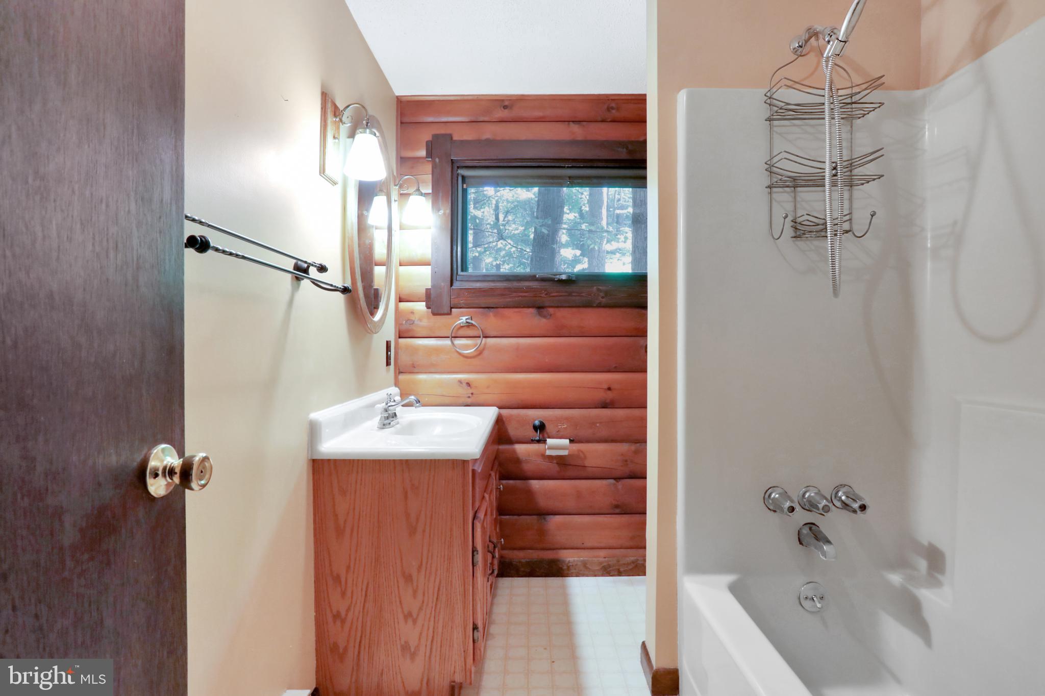 THE WOODS RESORT - Residential