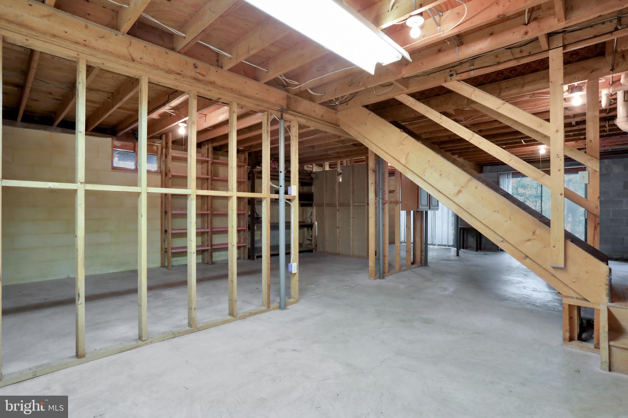 THE WOODS RESORT - Residential