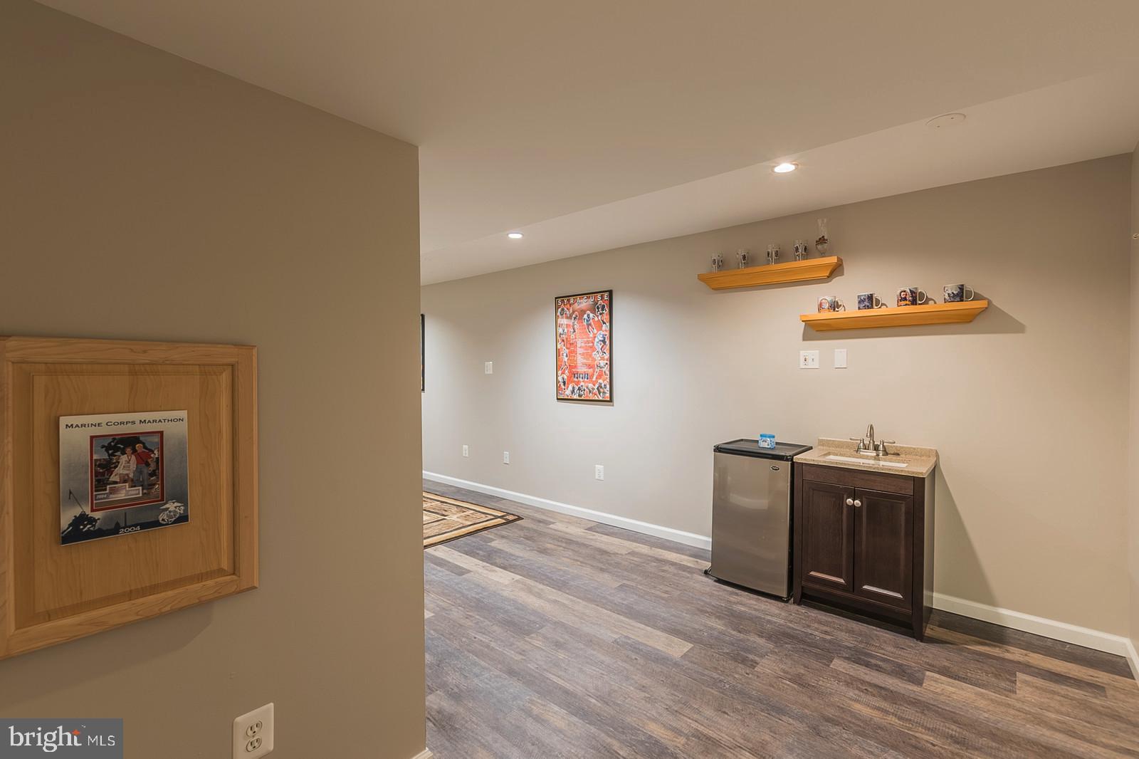 GREENWAY FARM - Residential