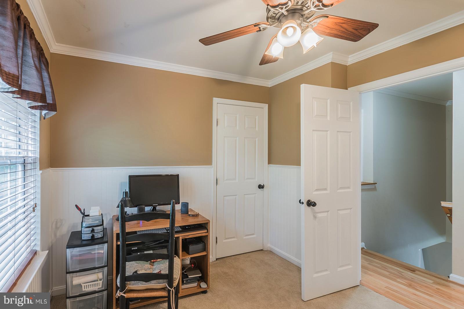 GREENWAY FARM - Residential