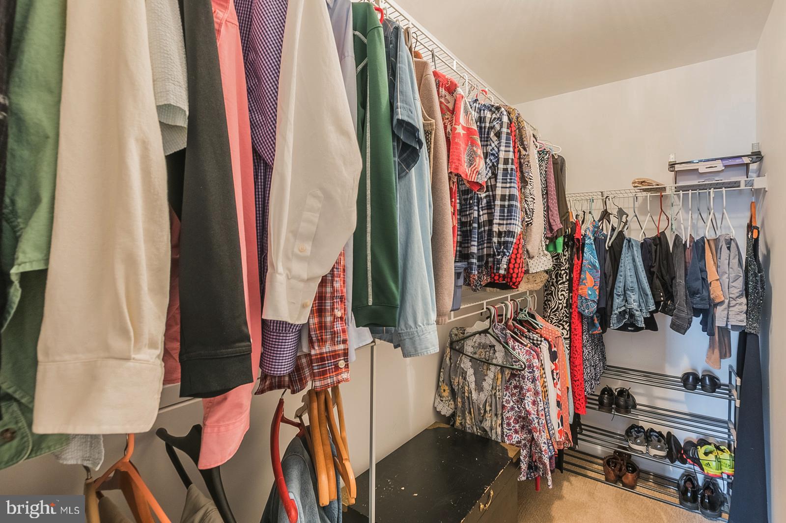 GREENWAY FARM - Residential