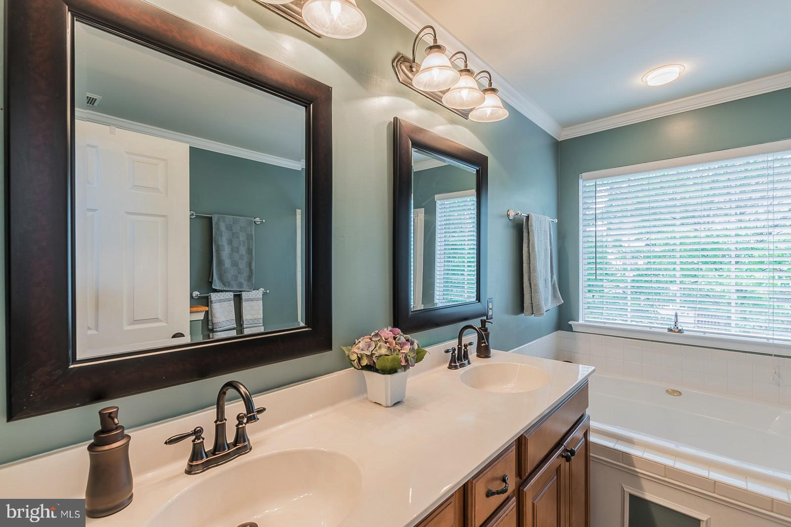 GREENWAY FARM - Residential