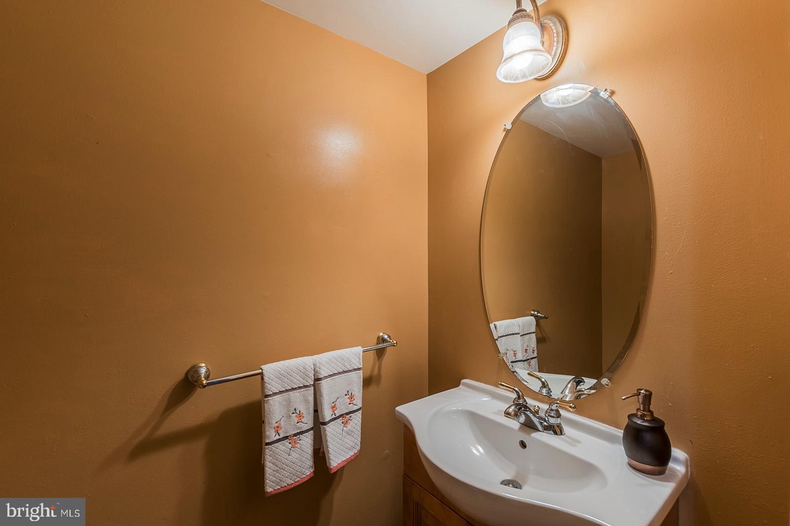 GREENWAY FARM - Residential