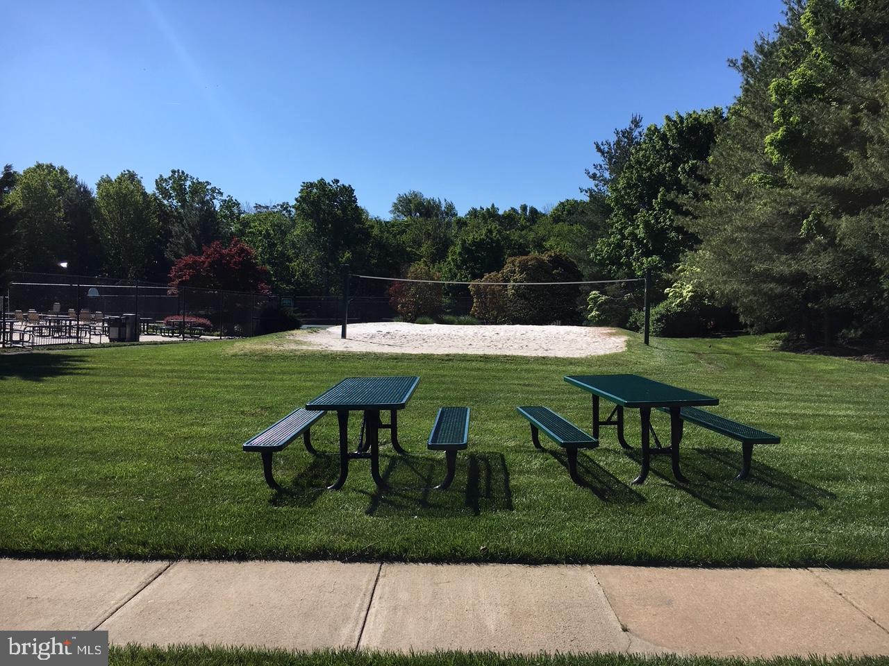GREENWAY FARM - Residential
