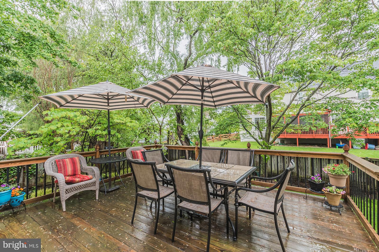 GREENWAY FARM - Residential