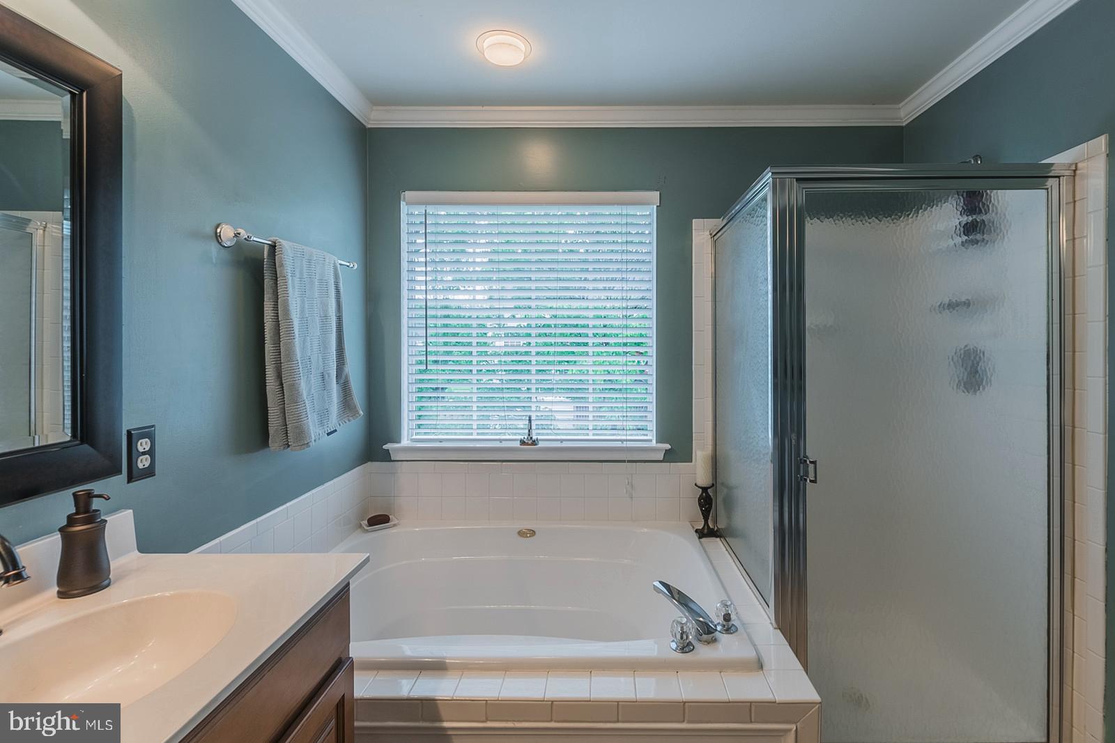 GREENWAY FARM - Residential