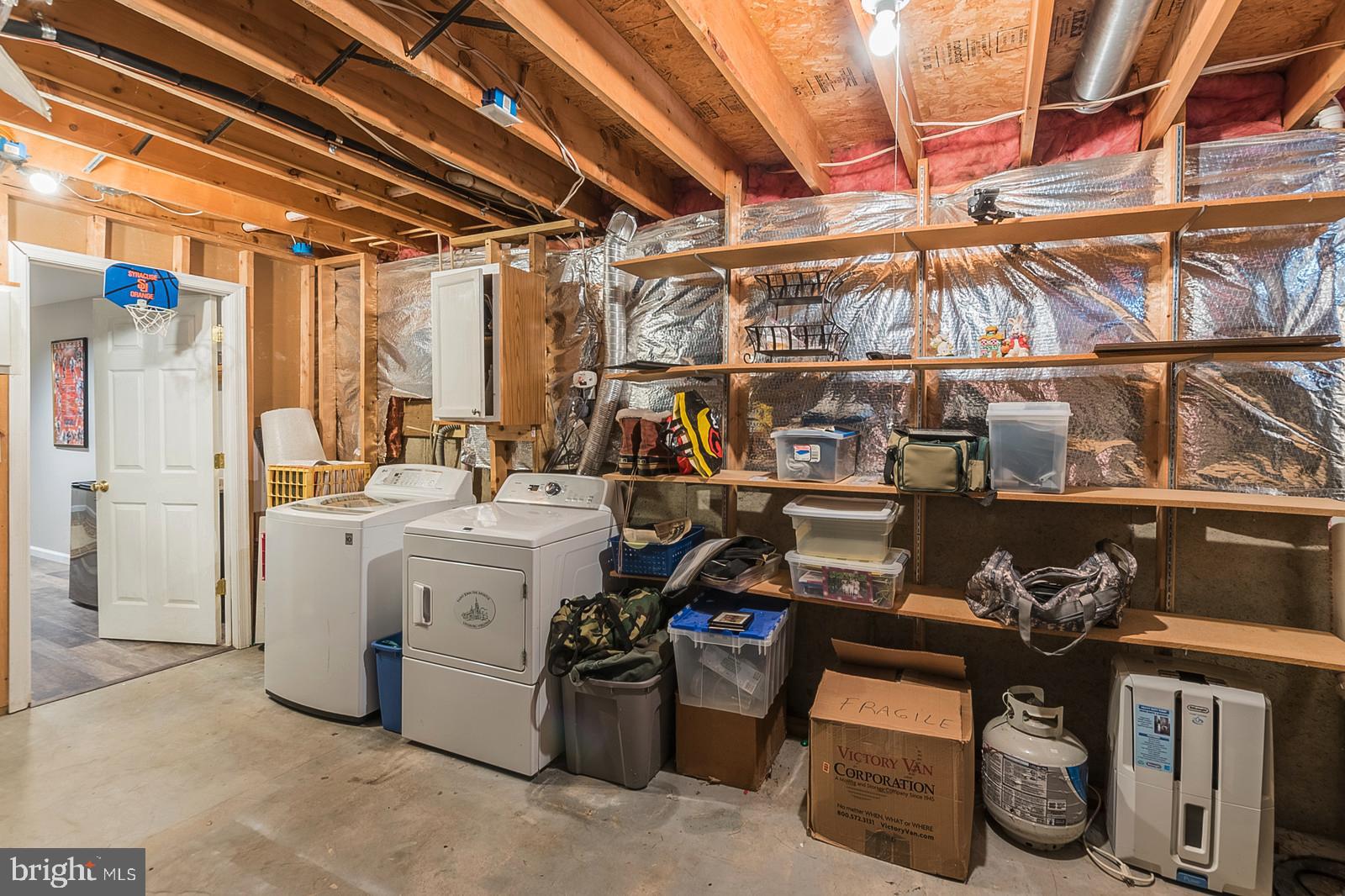 GREENWAY FARM - Residential