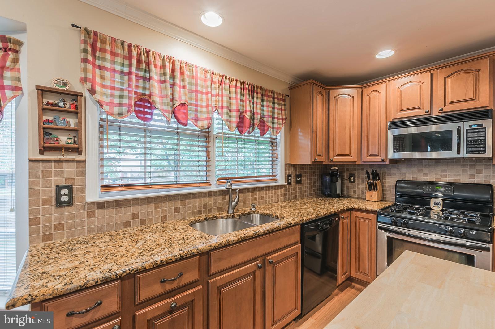 GREENWAY FARM - Residential