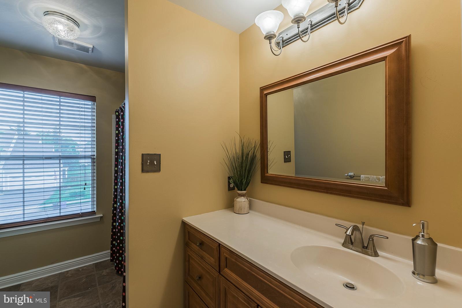 GREENWAY FARM - Residential