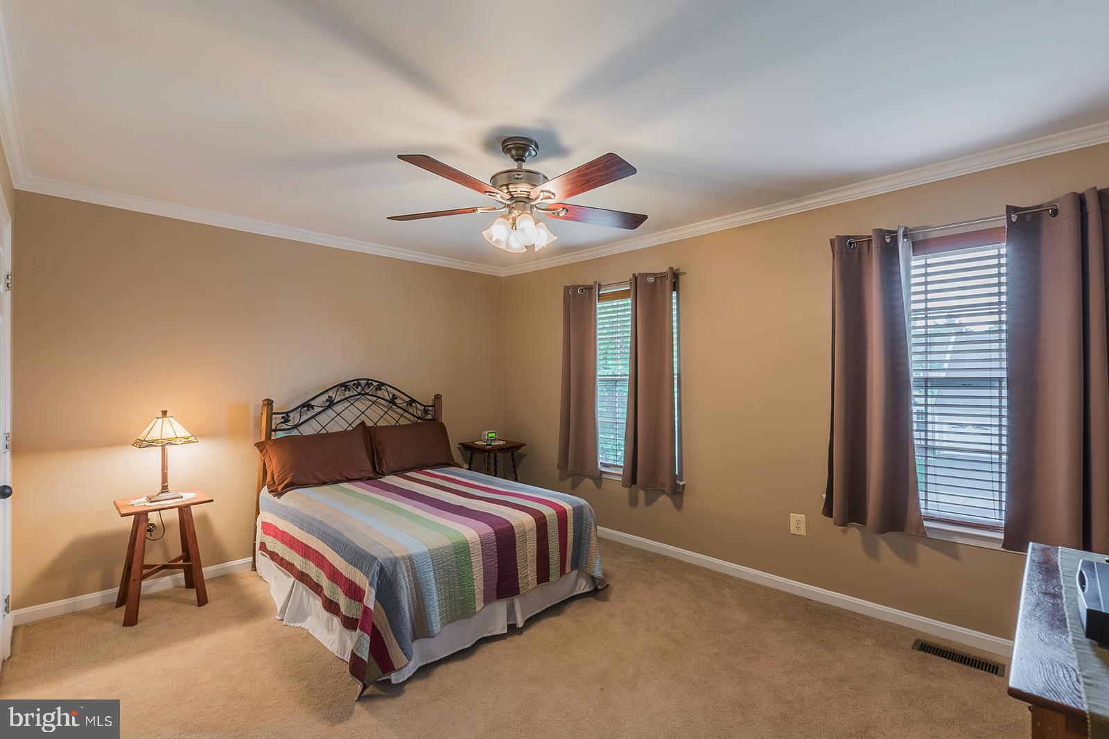 GREENWAY FARM - Residential