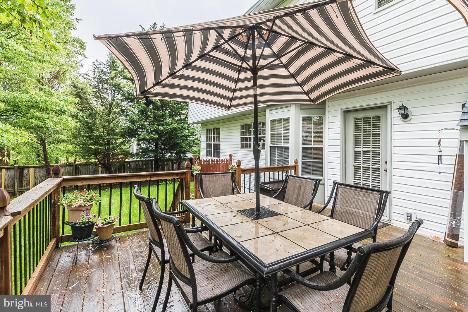 GREENWAY FARM - Residential