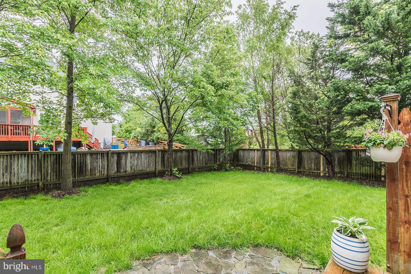 GREENWAY FARM - Residential