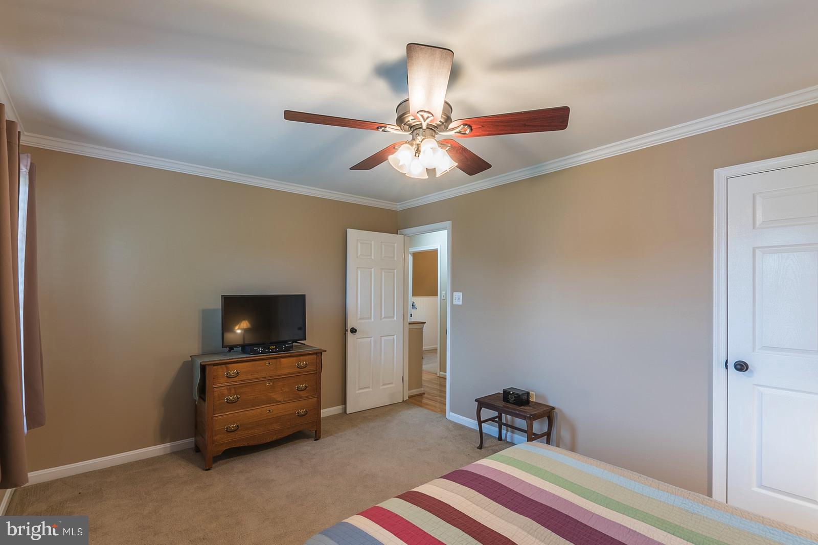 GREENWAY FARM - Residential