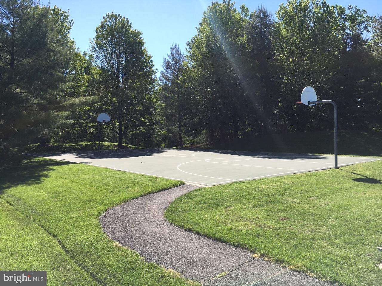 GREENWAY FARM - Residential