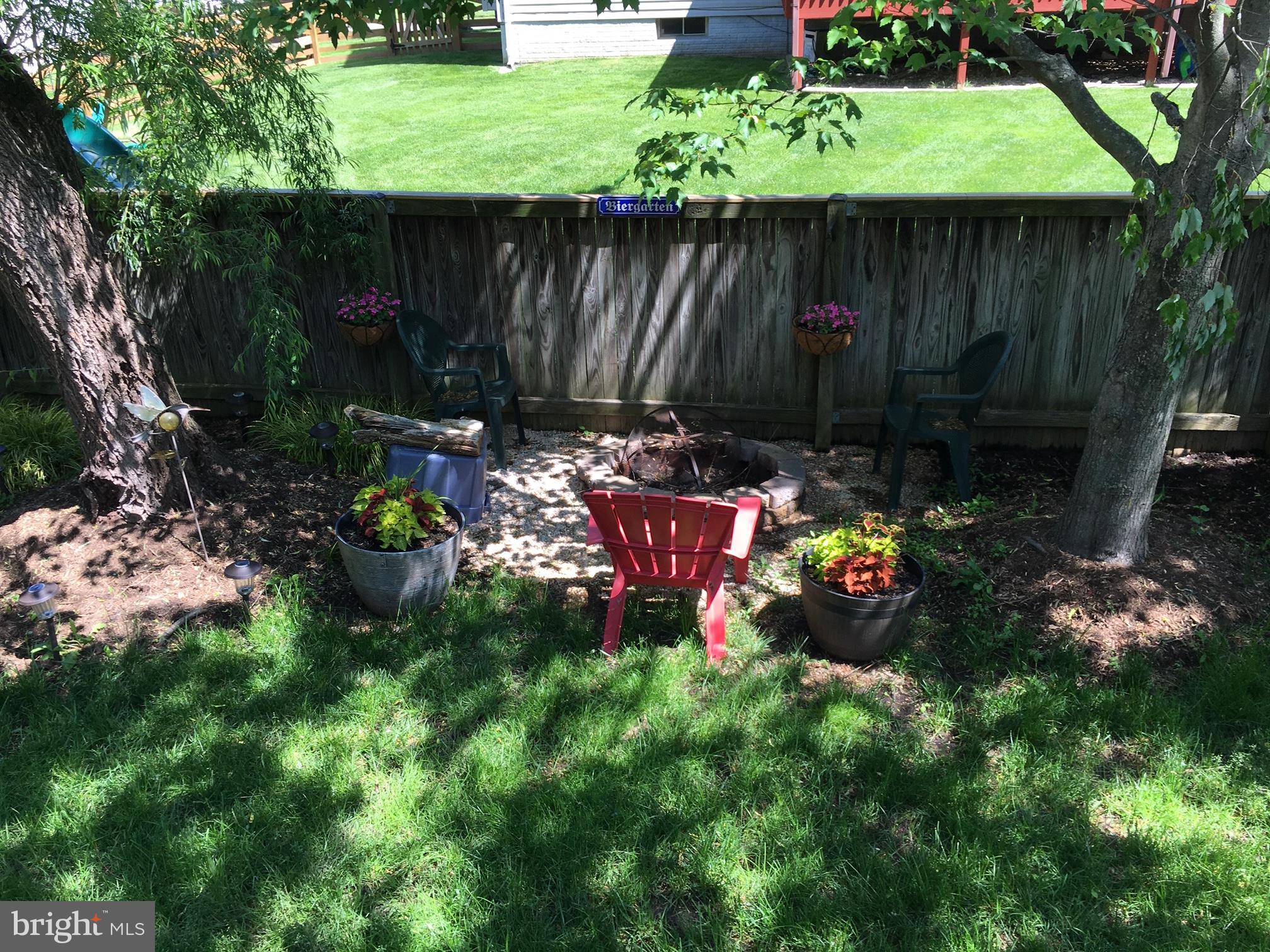 GREENWAY FARM - Residential