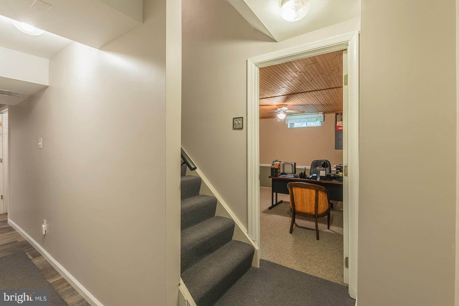 GREENWAY FARM - Residential