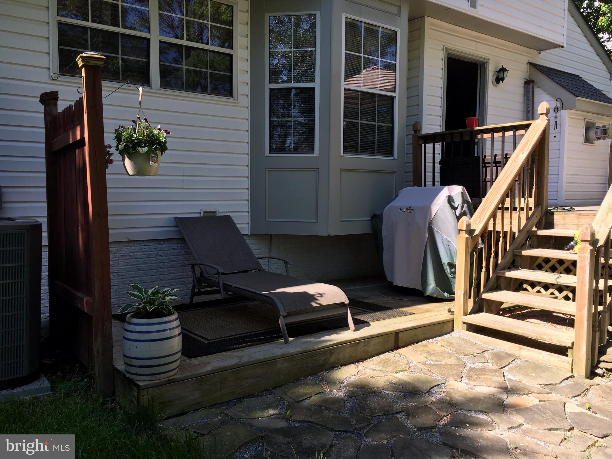 GREENWAY FARM - Residential