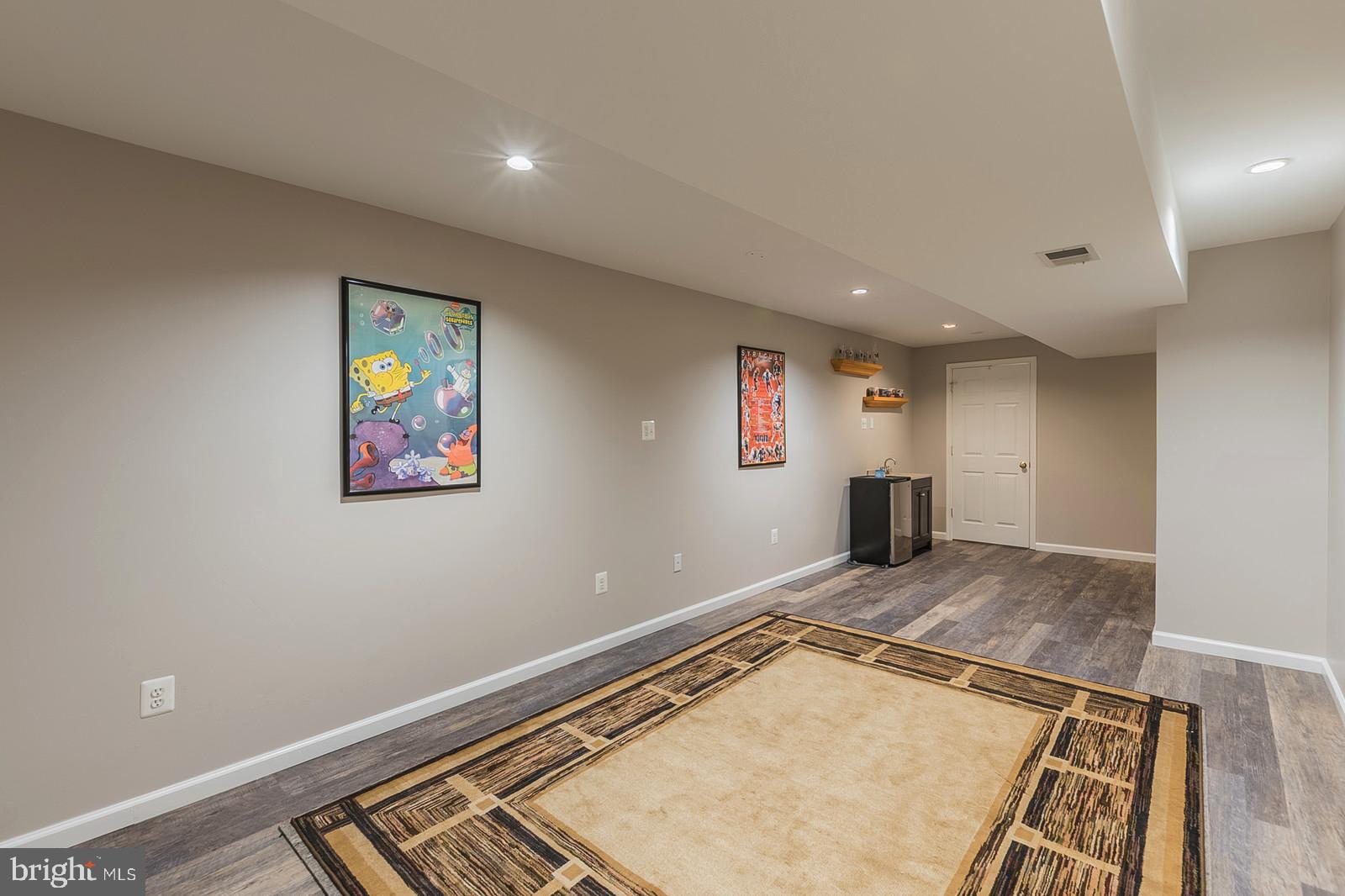 GREENWAY FARM - Residential