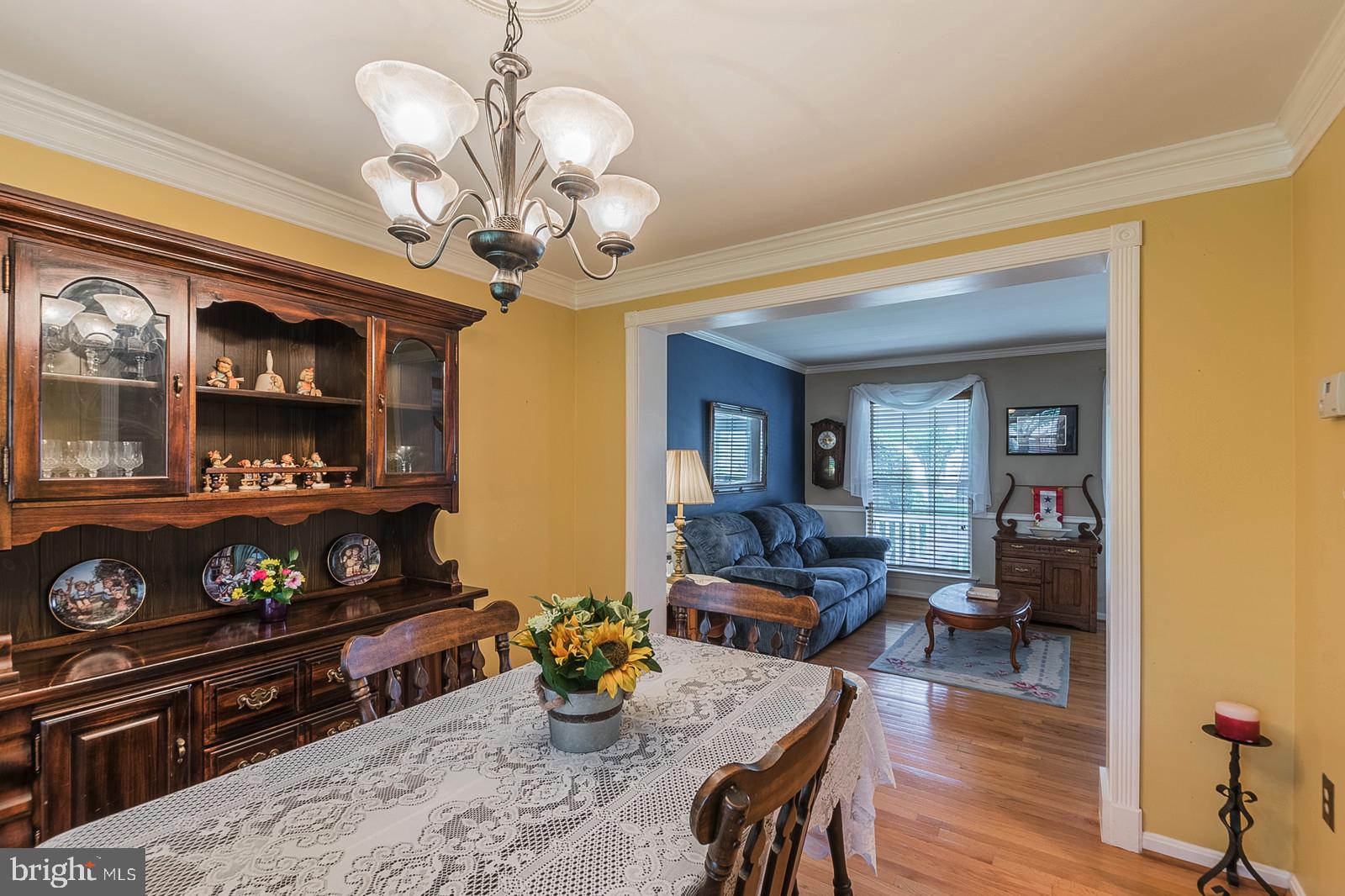 GREENWAY FARM - Residential