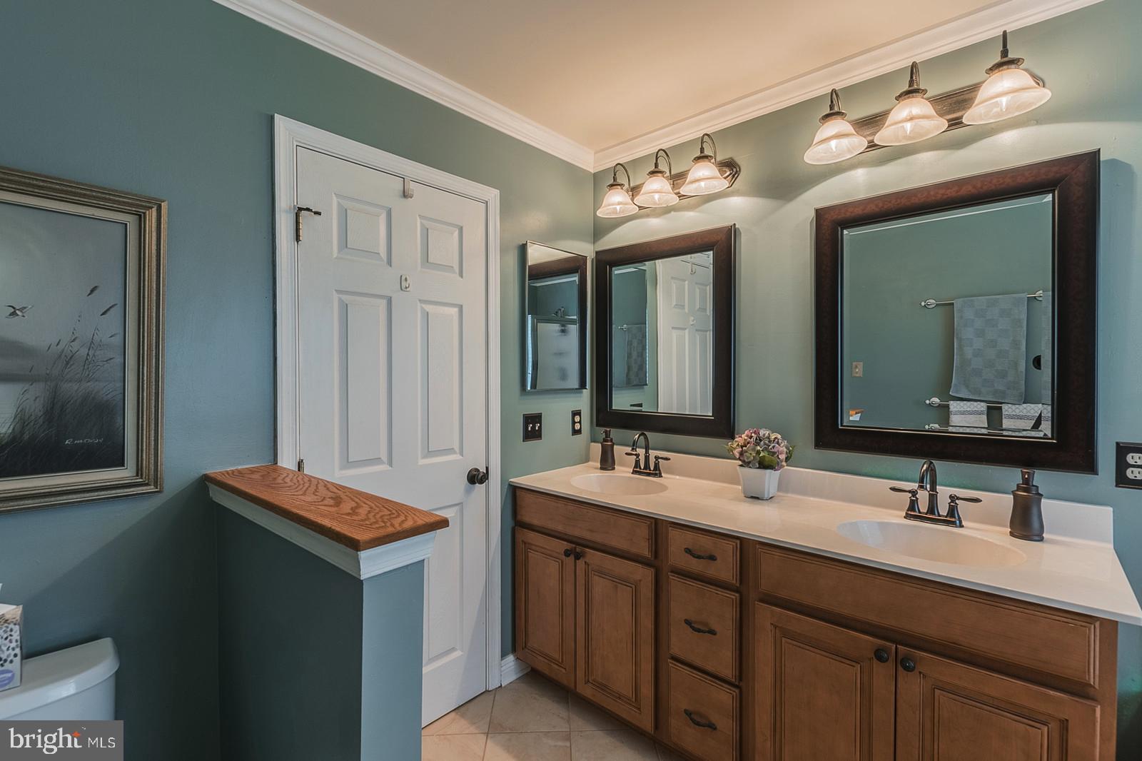 GREENWAY FARM - Residential