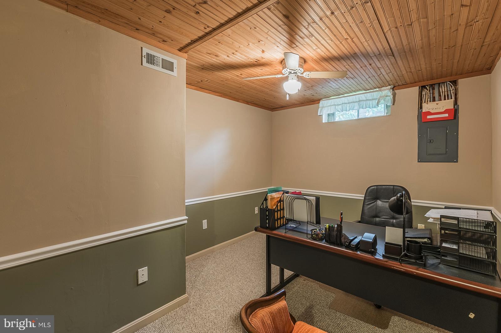 GREENWAY FARM - Residential