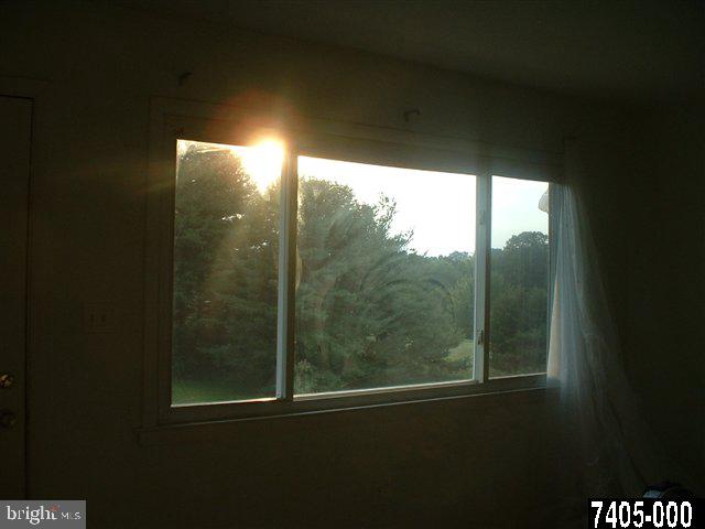 STONE HOUSE VILLAGE - Residential Income