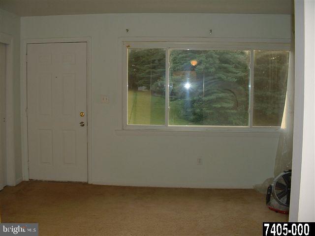 STONE HOUSE VILLAGE - Residential Income