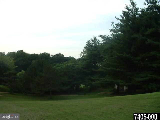 STONE HOUSE VILLAGE - Residential Income