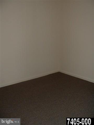 STONE HOUSE VILLAGE - Residential Income