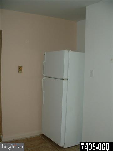 STONE HOUSE VILLAGE - Residential Income