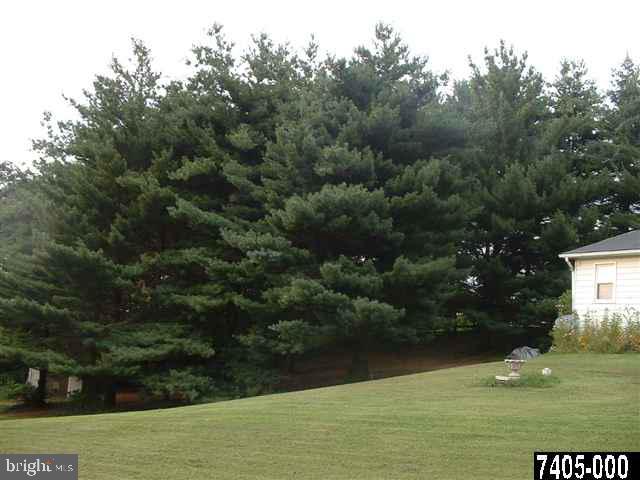 STONE HOUSE VILLAGE - Residential Income