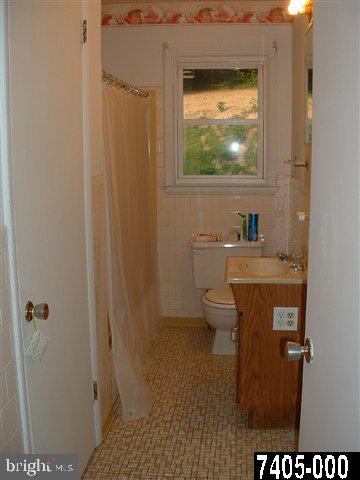 STONE HOUSE VILLAGE - Residential Income