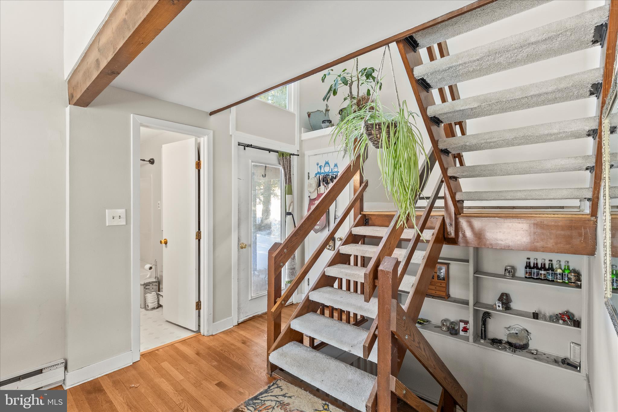 LAKE LINGANORE - Residential