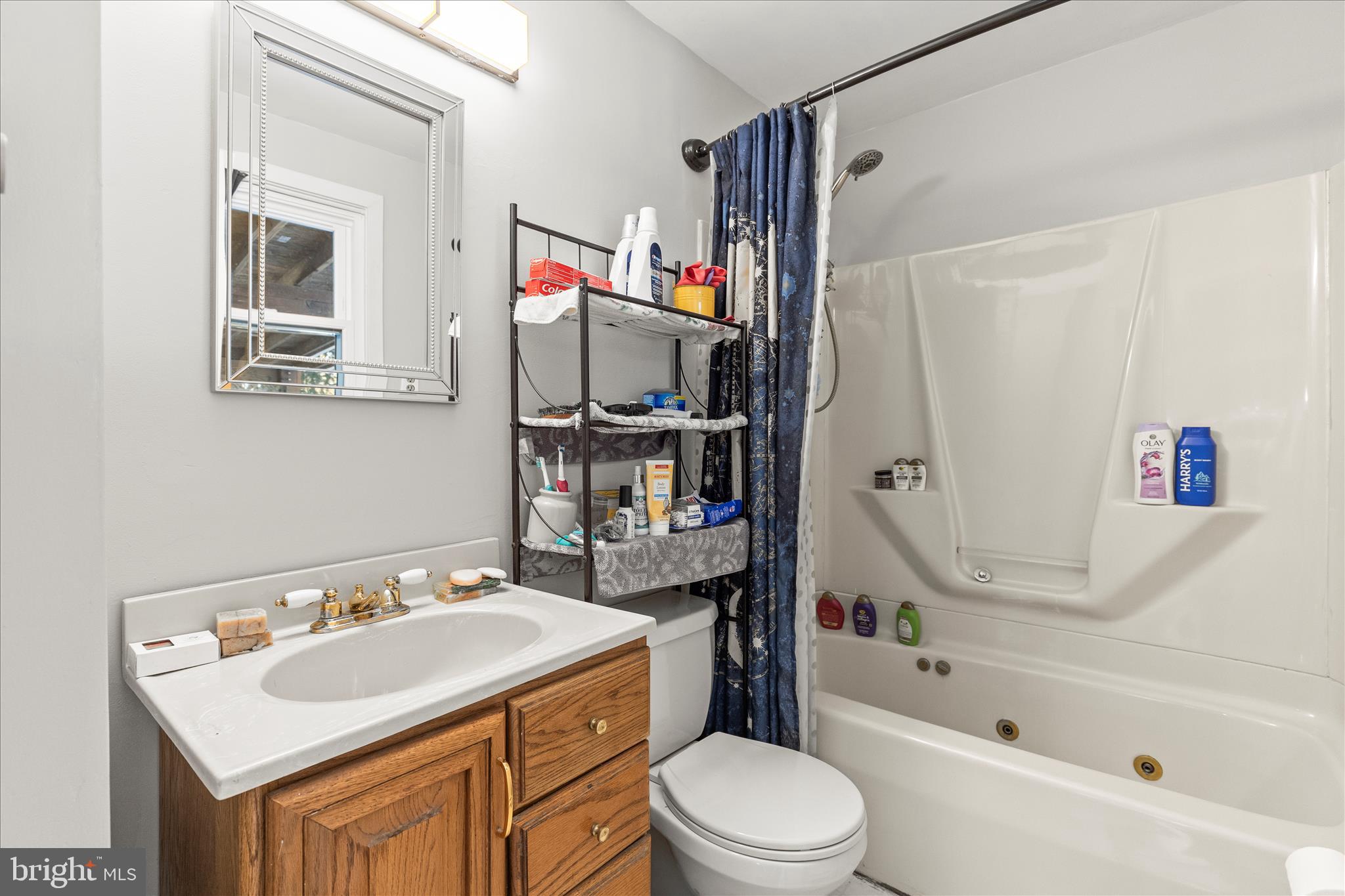 LAKE LINGANORE - Residential