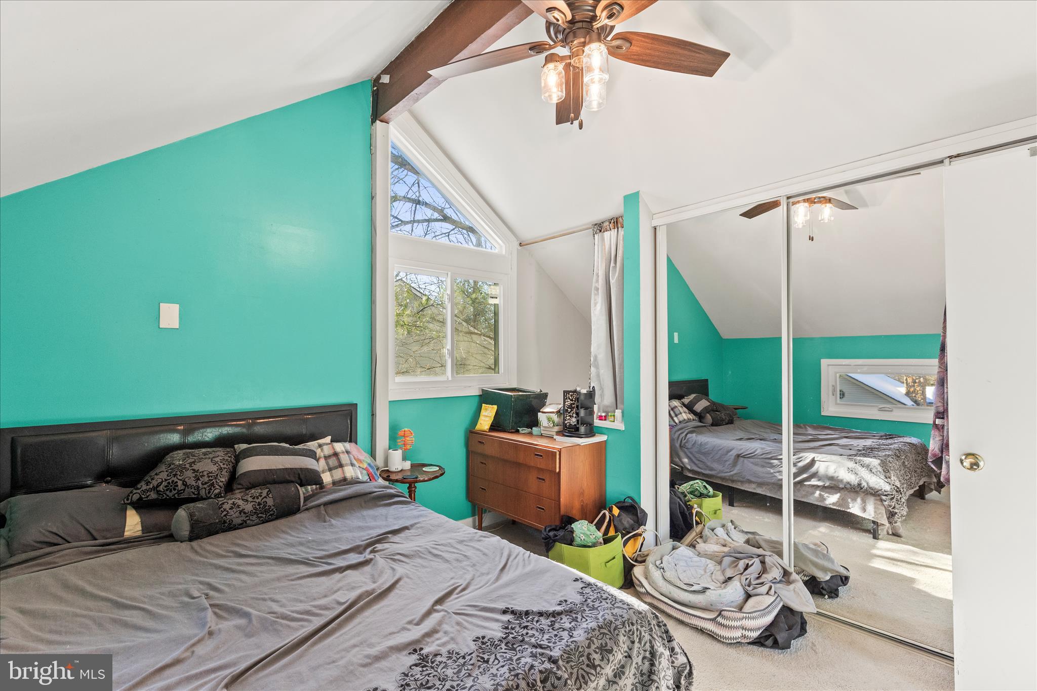 LAKE LINGANORE - Residential