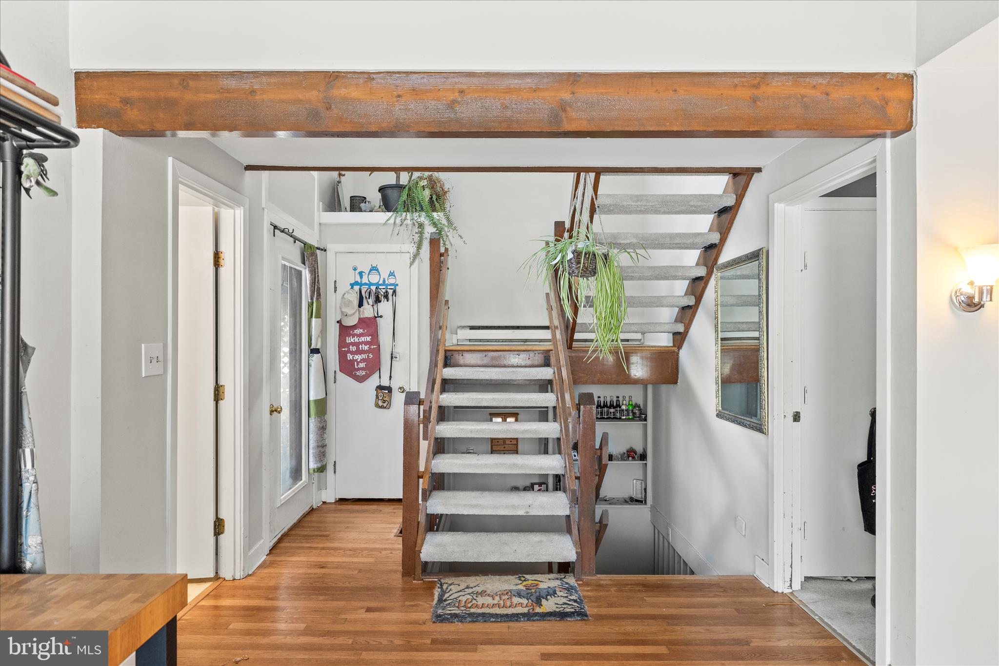 LAKE LINGANORE - Residential